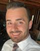 Darin is single in Midland, MI USA