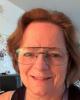 Victoria is single in Fredericksburg, VA USA