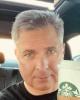 Paul is single in Woodbury, TN USA