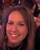 Faye is single in East Setauket, NY USA