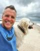 Harvie is single in Abbeville, SC USA
