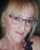 Linda is single in Joplin, MO USA