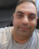Ray is single in Don Mills, ON CAN