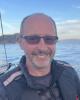 Robert is single in Pinole, CA USA