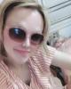 CarrieAmy is single in Pamplin, VA USA
