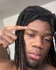 Keyunta is single in Joliet, IL USA