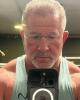 Tim is single in Scottsbluff, NE USA