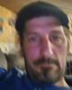 Dan is single in Hersey, MI USA