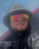 Tanner is single in Evans, CO USA