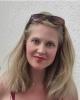 Angelica is single in Pass Christian, MS USA