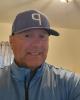 Kurt is single in Perry, MI USA