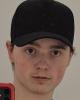 Jordan is single in East Gwillimbury, ON CAN