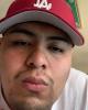 Aj is single in Bell Gardens, CA USA