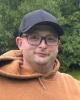 Jakeb is single in Gibsonia, PA USA