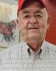 Charles is single in Rogersville, AL USA