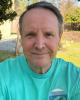 Ed is single in Grass Valley, CA USA