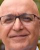 Nick is single in Westerly, RI USA