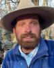 Tyler is single in Midland, VA USA