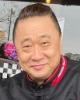 William is single in Aliso Viejo, CA USA