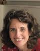 Paula is single in Winnetka, IL USA