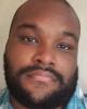 Jerome is single in Charles Town, WV USA