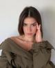 Elodie is single in Fremont, CA USA