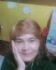 Feliza is single in Springfield, VA USA
