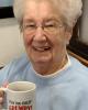 Bill is single in Alsip, IL USA