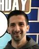 Daniel is single in Lawrenceville, GA USA