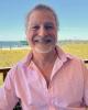 Fiedler is single in Birds Landing, CA USA