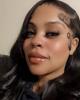 Teek is single in Bloomington, IL USA