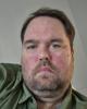 Eric is single in Hiawassee, FL USA