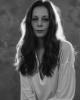 Marlene is single in Southington, CT USA