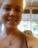Cathy is single in North Hollywood, CA USA