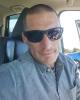 Matthew is single in Bethel, NC USA