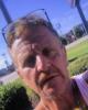 David is single in Waterford Works, NJ USA
