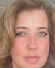 Cindy is single in Phoenixville, PA USA