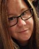 Ashley is single in Briceville, TN USA