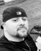 Mike is single in Corsica, PA USA