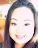Sarah is single in Burns Township, MN USA
