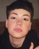 Alex is single in Olivesburg, OH USA