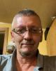 Bill is single in Crescent, IA USA