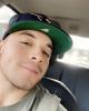 Johann Gonzalez is single in San Diego, CA USA
