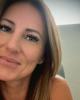 Carharrie is single in Demopolis, AL USA