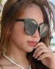 Kharen is single in Trenton, NJ USA
