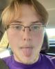 Dalton is single in Shenandoah, GA USA