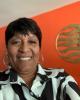 Barbara is single in Machesney Park, IL USA