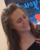 Linneah is single in Lubbock, TX USA
