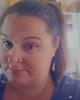 Amber is single in Sheboygan, WI USA