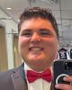 James is single in East Hanover, NJ USA